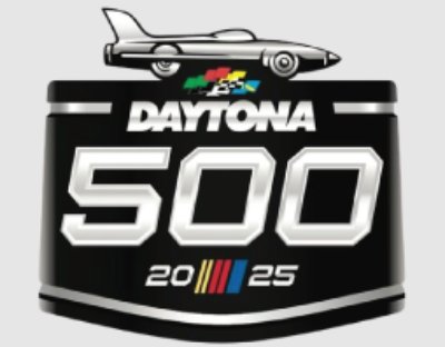 Top Secret Auto Care Daytona 500 VIP Experience Giveaway - Win All Expense Paid Trip To Daytona 500