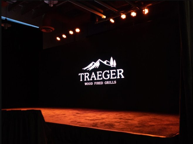 Traeger Day Sweepstakes – Win A Trip To Traeger Headquarters In Salt Lake City & More