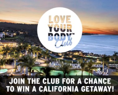 Trip for 2 to Terranea Resort