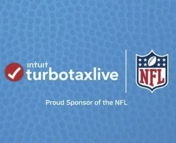 $5,0000 TurboTax Tax Touch Down Sweepstakes