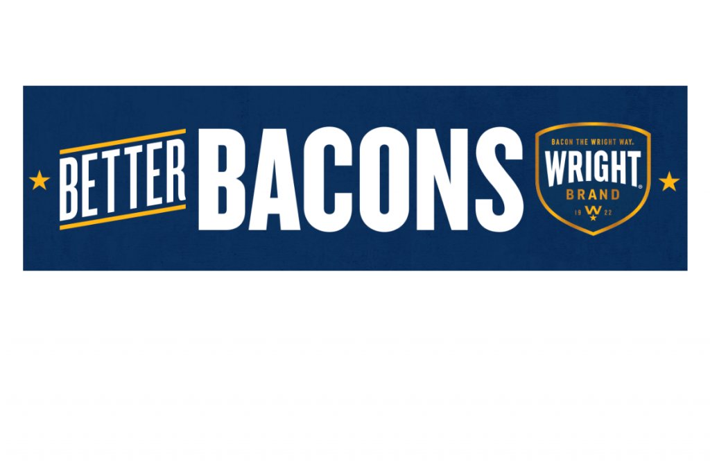 Tyson Foods Better Bacons Contest - Win To Make Your Dreams Come True Or $11,250 (4 Winners)