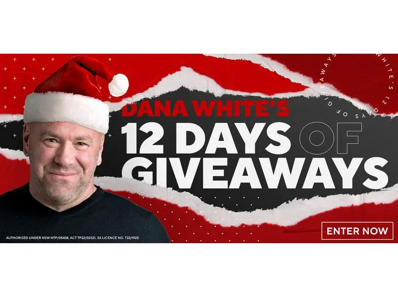 ufc-dana-white-s-12-days-of-giveaways-win-the-ultimate-abu-dhabi-experience-las-vegas-getaway-and-lo-52728.jpg