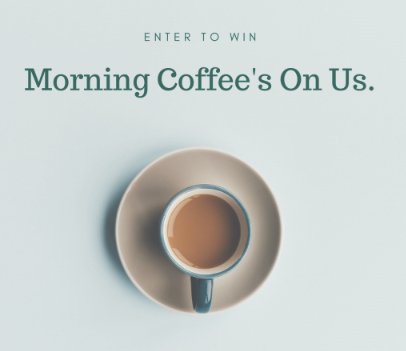 Ultimate Coffee Lovers Gift Pack Giveaway