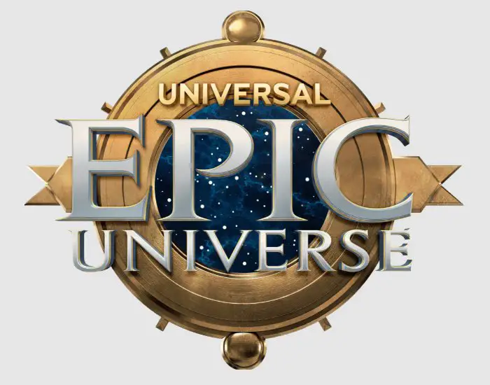 Universal Orlando Resort Epic Universe Sweepstakes - Win A Trip For 4 To Universal Orlando Resort