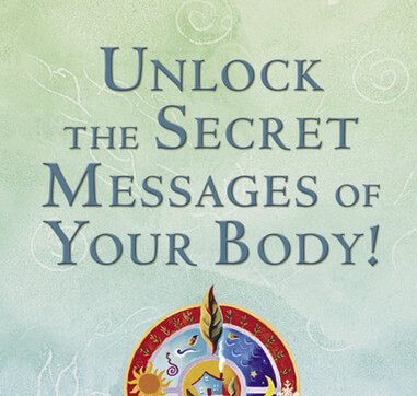 Unlocking the Secrets to Radiant Health Prize