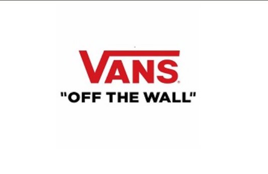 Vans Customer Satisfaction Survey – Win A Custom - Designed Pair Of Shoes (924 Winners)