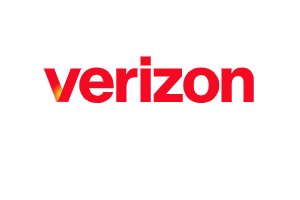 Verizon Fall Sweepstakes - Win A Gift Card Up To $500 (Limited States)