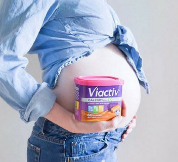 Viactiv Gift Card Sweepstakes