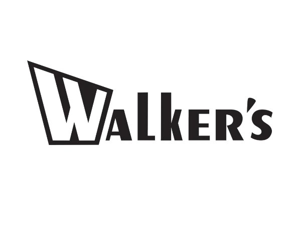 Walker’s Furniture & Mattress $5,000 Room Makeover Giveaway - Win A $5,000 Worth Of Store Credit (Limited States)