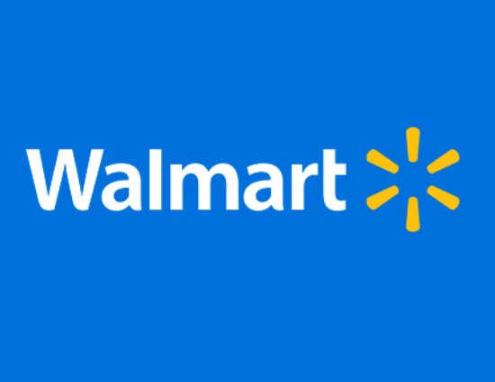 Walmart Survey Sweepstakes 2022/23 Q4  - Win A $1,000 Walmart Gift Card