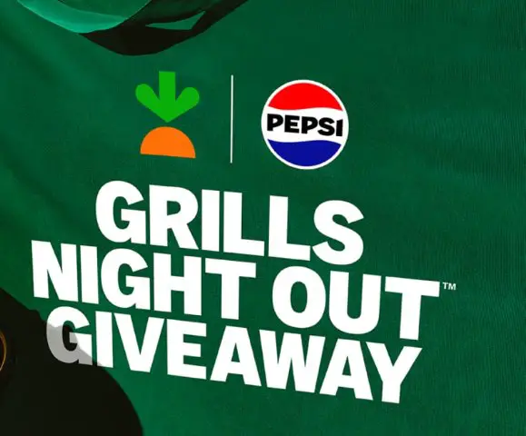 Wasserman Grills Night Out Giveaway – Win A Grilling Package For A Memorial Day Barbecue (20 Winners)