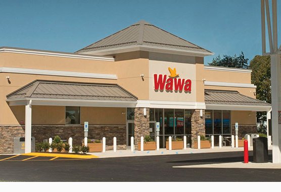 Wawa Eagles It’s Not A Sub! T-Shirt Sweepstakes – Win A Wawa ‘It’s Not A Sub! It’s A Hoagie’ T-Shirt (100 Winners)