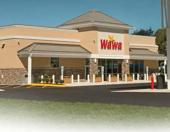 Wawa Pizza Party Swag Giveaway – Win A Wawa Pizza Party Swag Bundle (150 Winners)