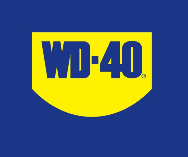 WD-40 Winter ’24 Email Sweepstakes - Win $1,000