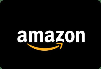 What To Expect December $1,500 Amazon Gift Card Giveaway