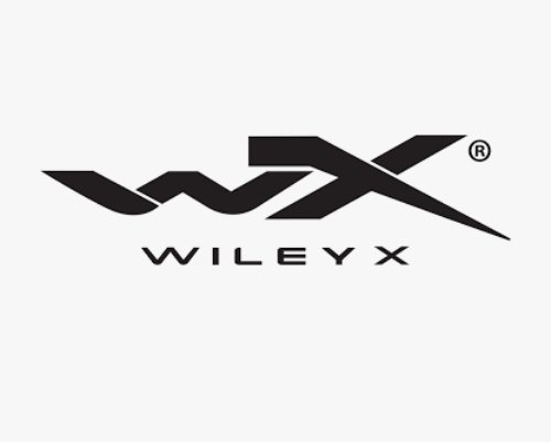 Wiley X Eyewear Giveaway - Win A Pair of Wiley X Eyewear (35 Winners)