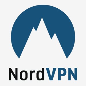 Win 1 of 10 NordVPN licenses