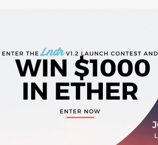 Win $1000 Worth of Ethereum Cryptocurrency