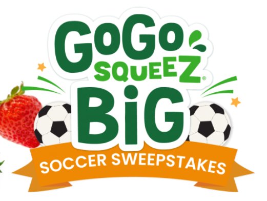 Win $5,000 Soccer Gear For Your School Or Youth Team