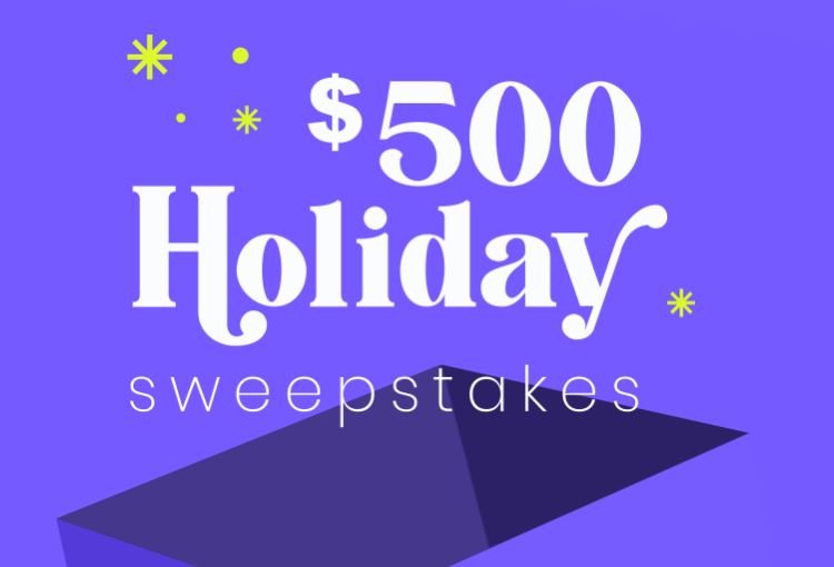 win-500-in-the-figure-pay-500-holiday-sweepstakes