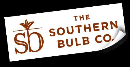 Win A $1,000 Shopping Spree For A Garden Makeover In The SouthernBulbs.com Giveaway