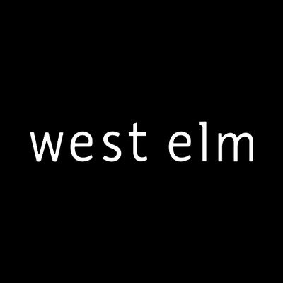 Win A $1,000 West Elm Gift Card In The West Elm Fresh Start Sweepstakes