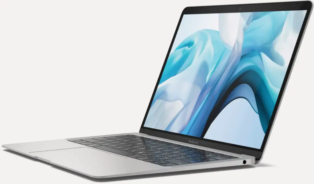 Win A $1000 MacBook Air In The Smash Balloon Black Friday Giveaway