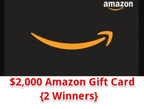 Win A $2,000 Amazon Gift Card In The CareerBuilder Tropic Like It’s Hot Sweepstakes