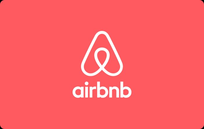 Win A $250 Airbnb Gift Card Giveaway In The  Territory Supply Airbnb Gift Card Giveaway