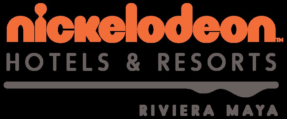 Win A $3,000 Family Getaway For 5 In The Nickelodeon Riviera Maya Resort Family Vacation Sweepstakes