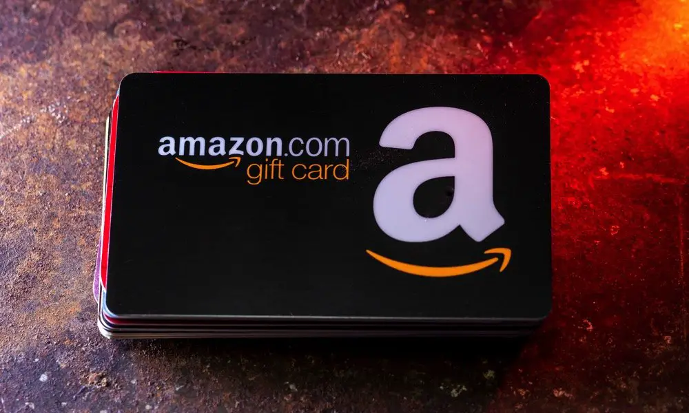 Win A $500 Amazon Gift Card In The Extended Stay America $500 Giveaway