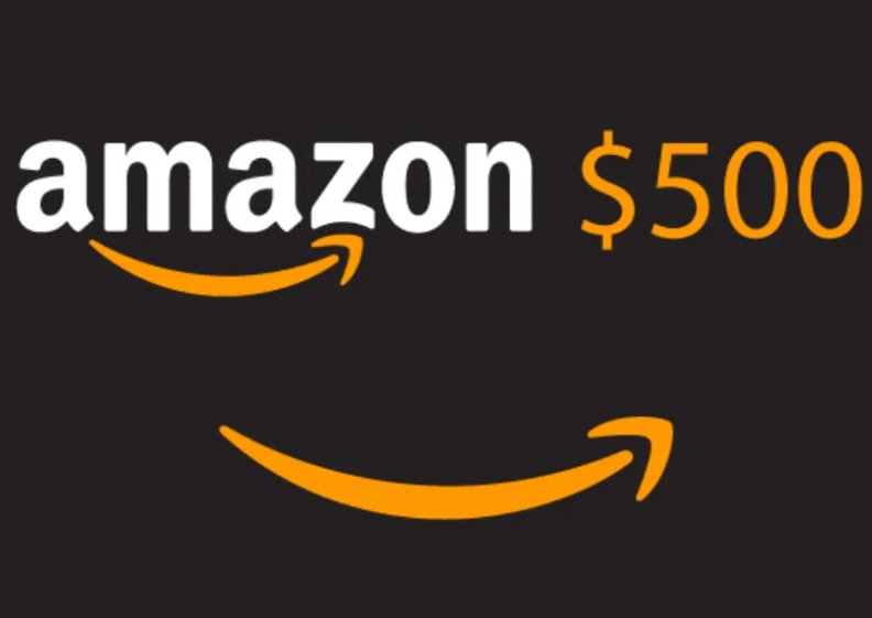 Win A $500 Amazon Gift Card In The Extended Stay America Big Game Giveaway