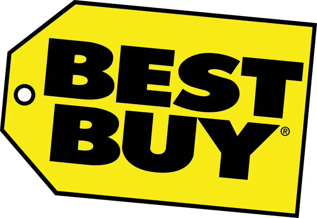 Win A $500 Gift Card In The Beat Best Buy e-Gift Card Sweepstakes