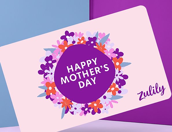 Win A $500 Or $100 Zulily Gift Card