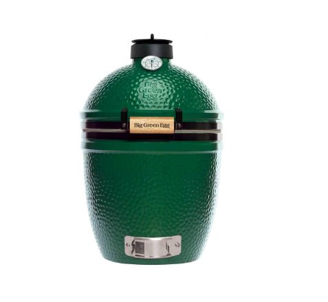 Win A Big Green Egg Grill In The Martignetti Big Green Egg Sweepstakes