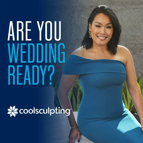 Win A CoolSculpting Session In The Advanced Dermatology CoolSculpting Giveaway