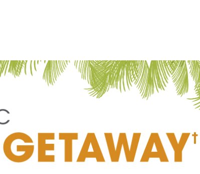 Win a Costa Rica Getaway