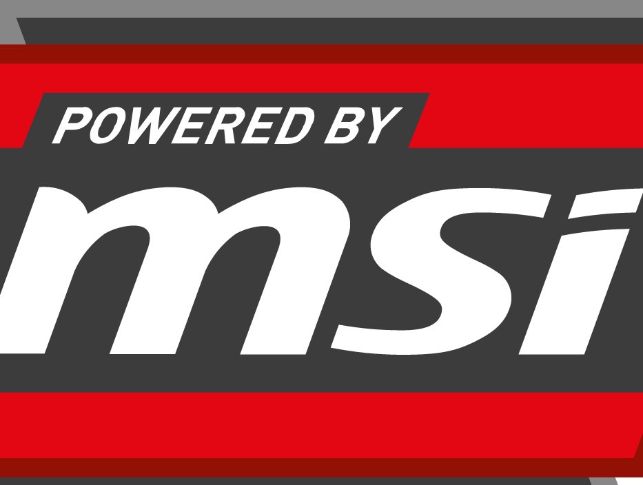 Win a LE MSI Gaming PC