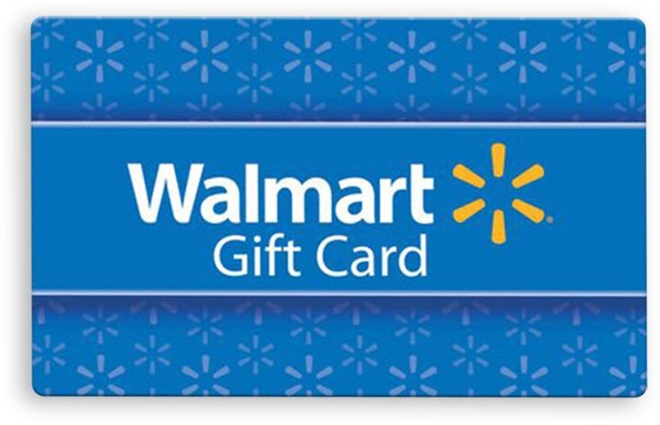 Win A Walmart $100 Gift Card  In The BHG 100 Years Anniversary Sweepstakes