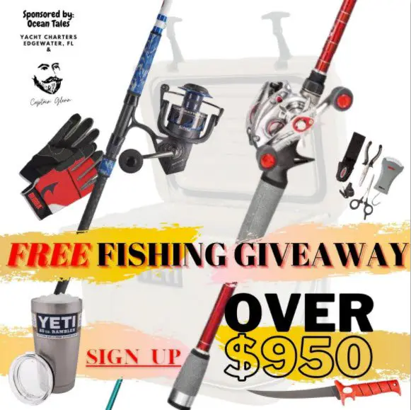 win-over-950-worth-of-fishing-gear-including-rod-reel-lures-more