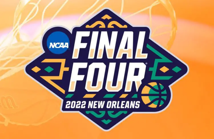 Win Tickets To The NCAA Final Four Plus $2,000 In The Unilever BJ's Basketball Sweepstakes