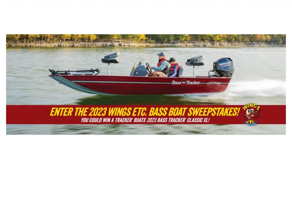 boAt - #Giveaway Here's your chance to win the all new