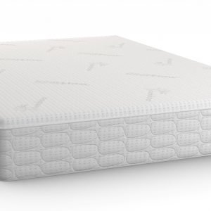 Winner's Choice Mattress Giveaway