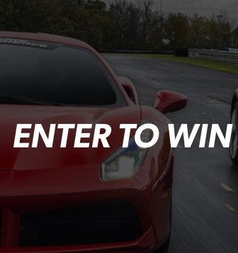 Xtreme Xperience Autobahn Giveaway