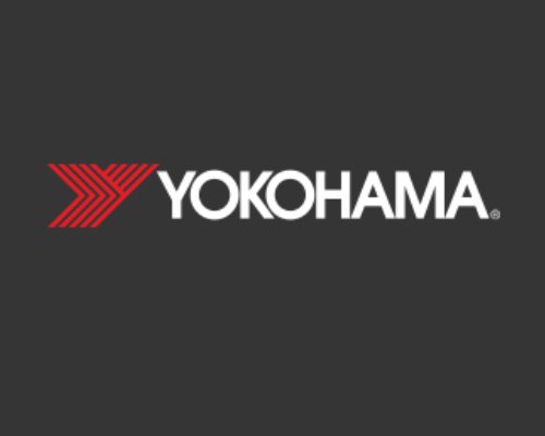 Yokohama Tire Corporation USATNC 2024 Tire & Swag Bag Giveaway - Win A Set Of Tires Or Swag Bag (7 Winners)