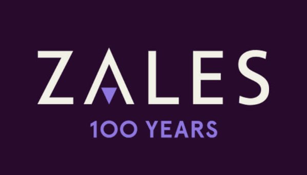 Zales 100 Reasons To Celebrate You Sweepstakes – Win Earrings, Bracelets, Necklaces & More (70 Winners)